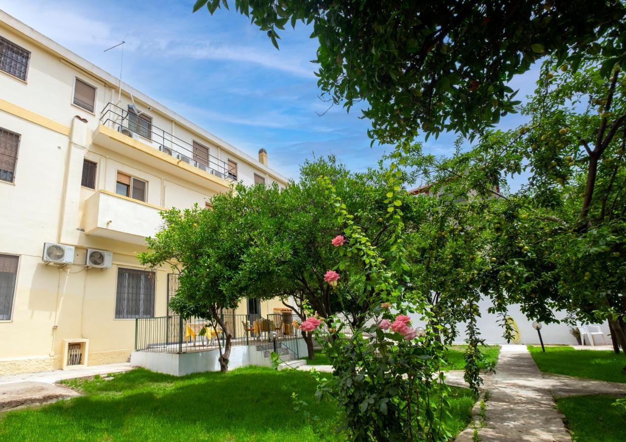 Hotel Soleo *
