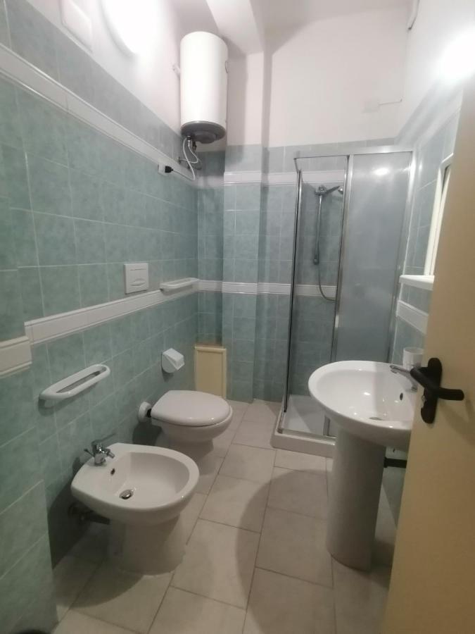 Soleo Hotel Quartu Sant'Elena