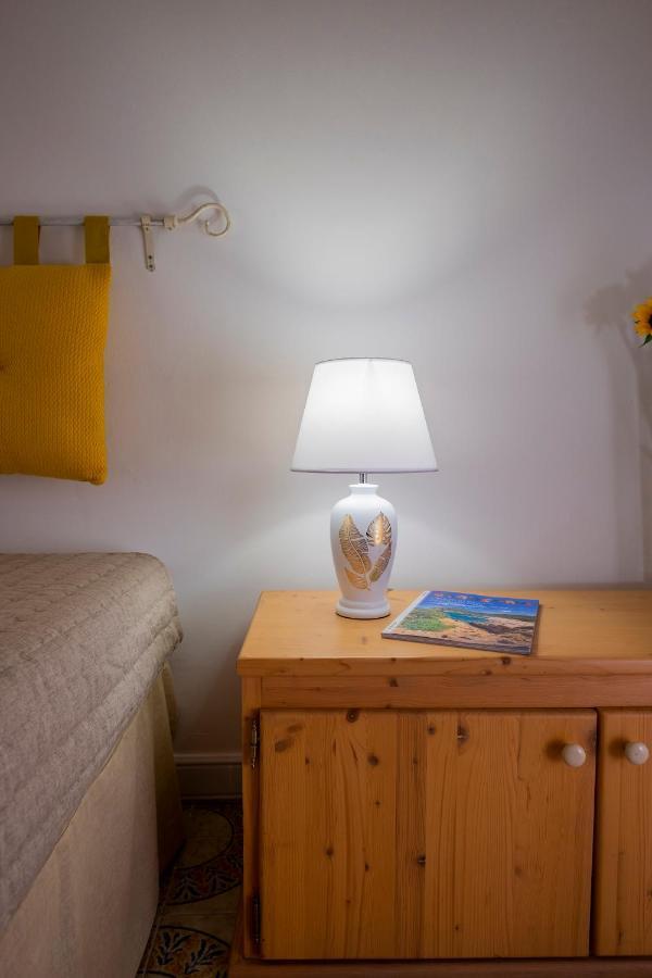 Soleo Hotel Quartu Sant'Elena