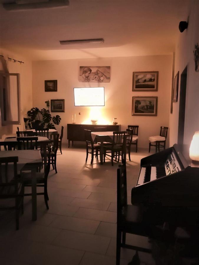 Hotel Soleo