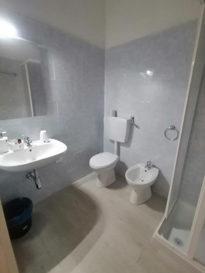 Soleo Hotel *