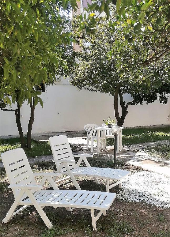 Hotel Soleo