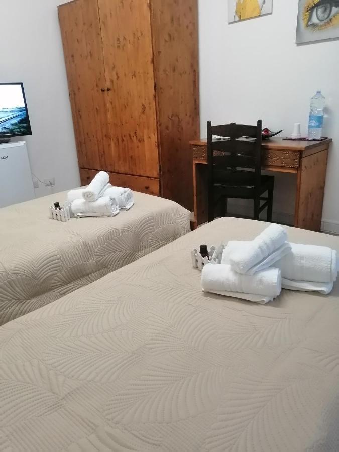 Soleo * Quartu Sant'Elena