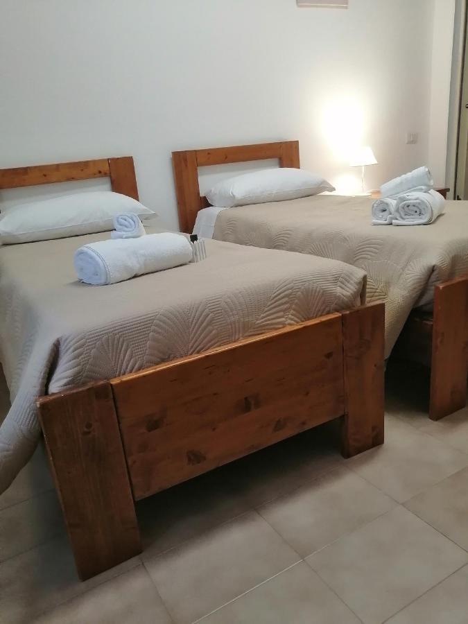 Hotel Soleo Quartu Sant'Elena