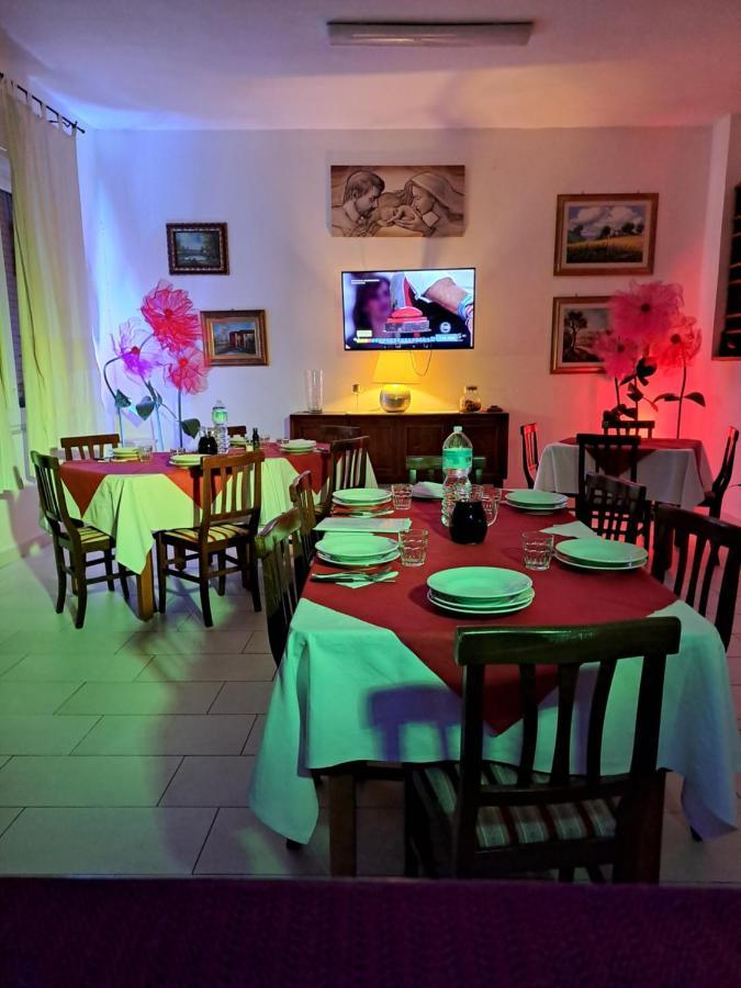 Hotel Soleo