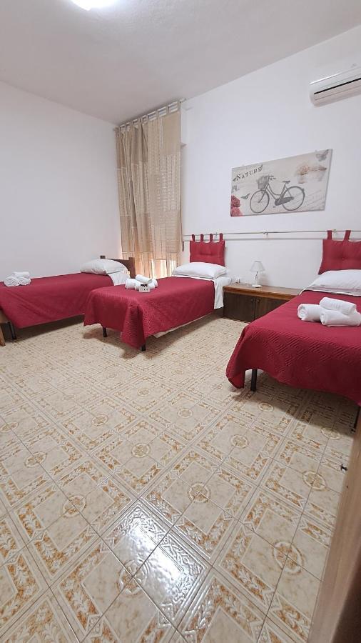 Soleo Hotel *