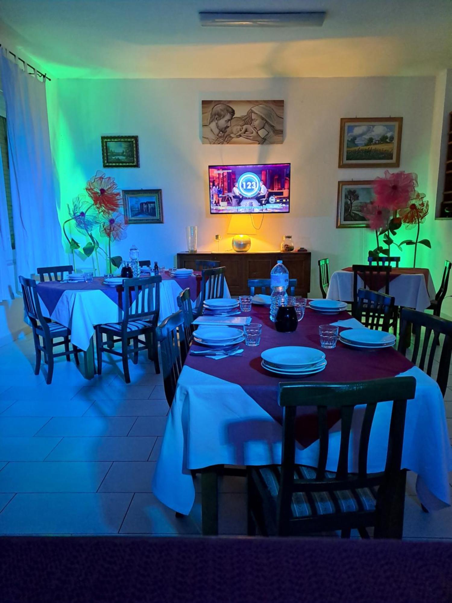 Hotel Soleo