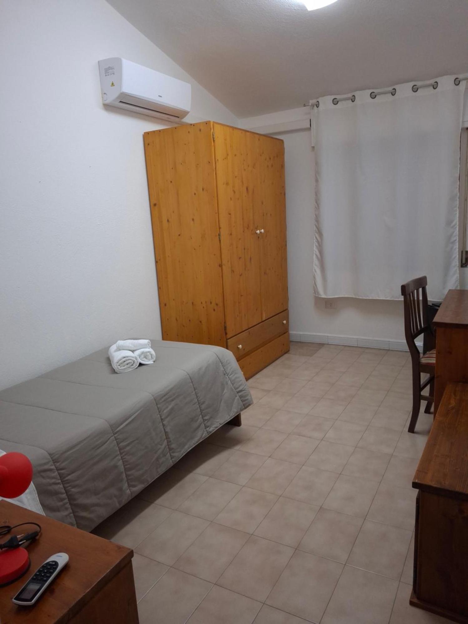 Soleo Hotel