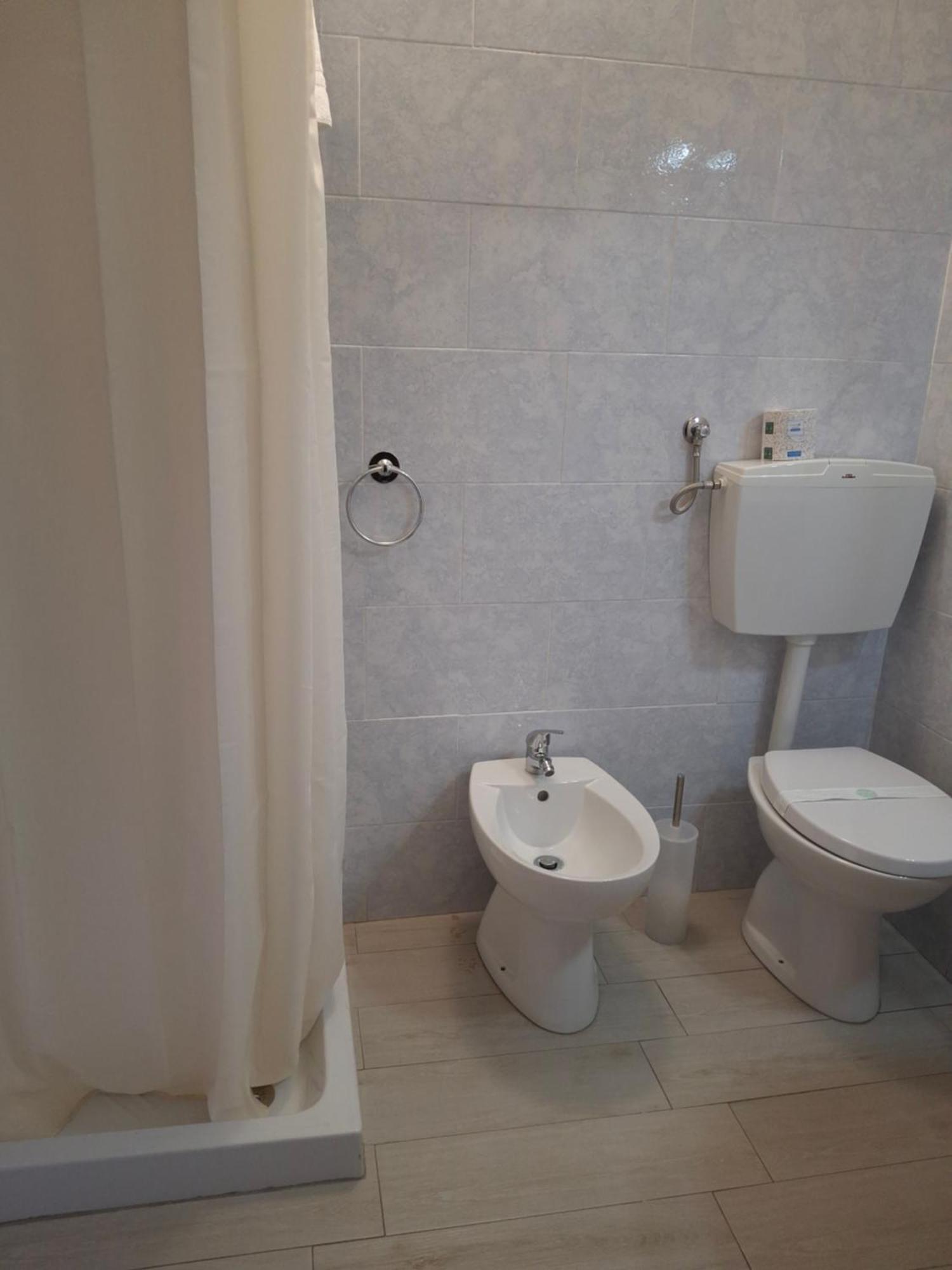 Soleo Hotel Quartu Sant'Elena