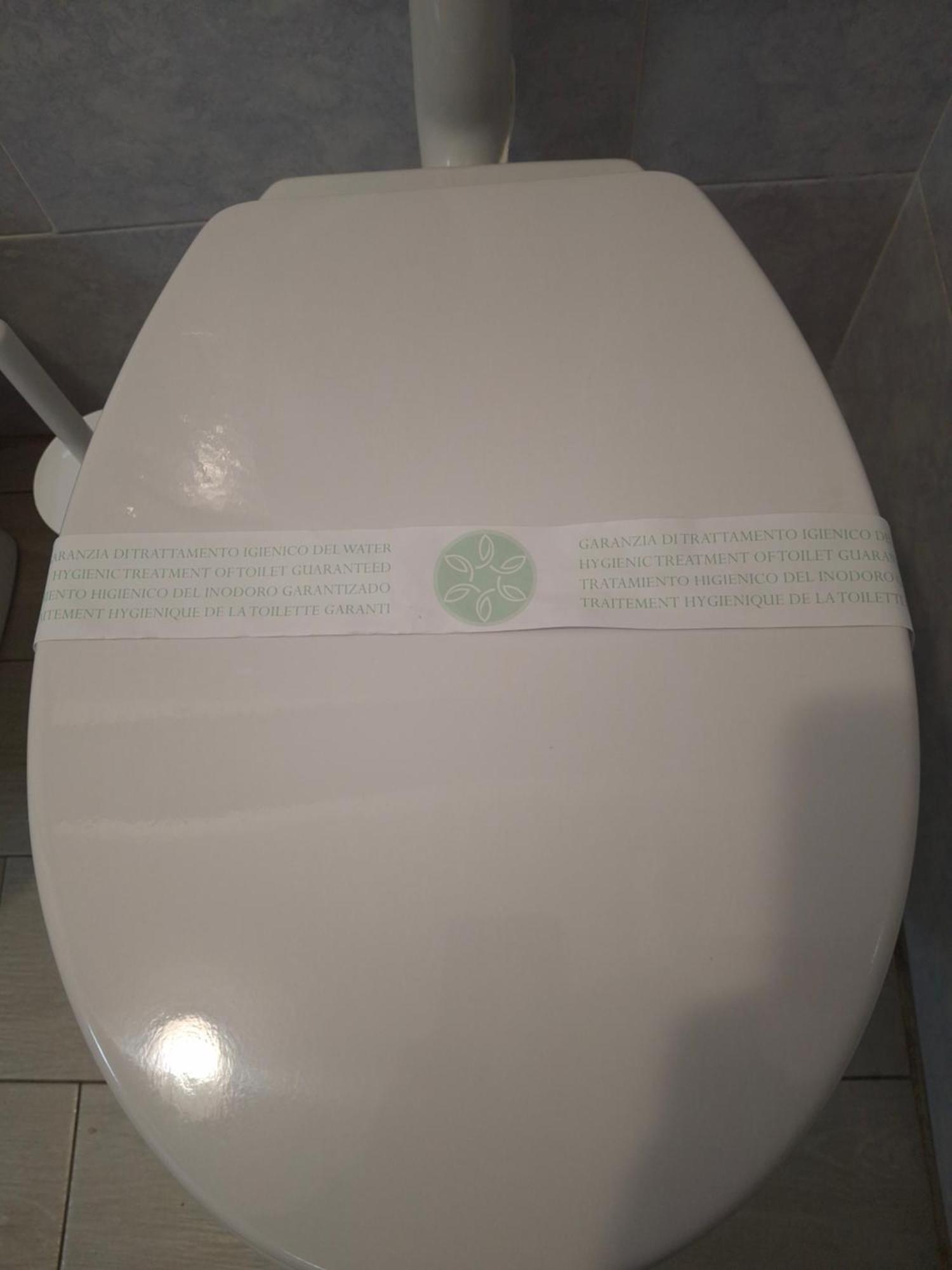 Hotel Soleo Quartu Sant'Elena