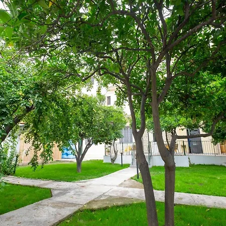Hotel Soleo Quartu SantʼElena Exterior foto