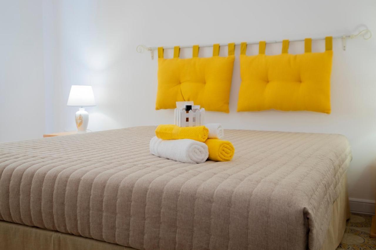 Soleo Hotel *