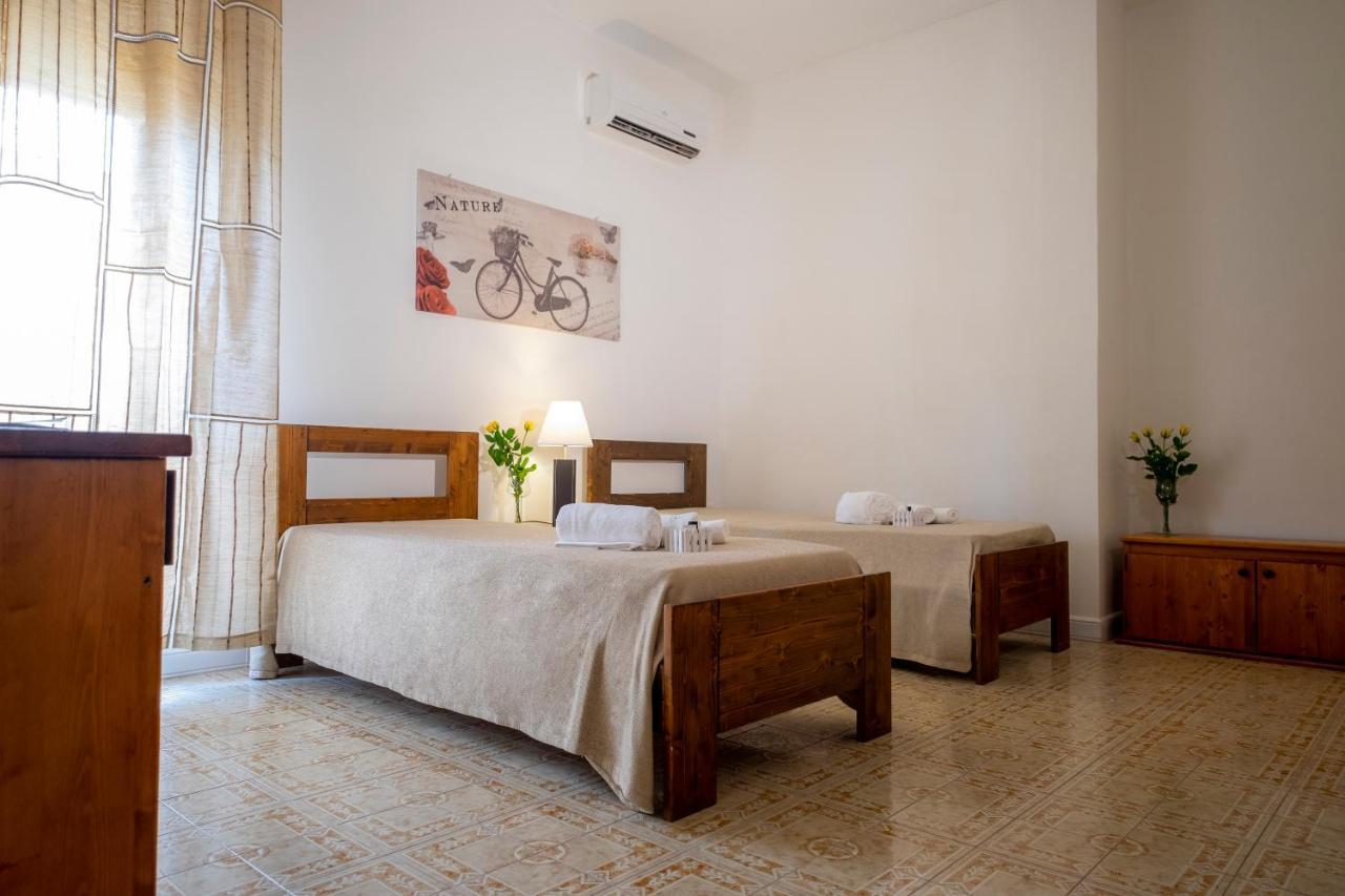 Soleo Hotel Quartu SantʼElena