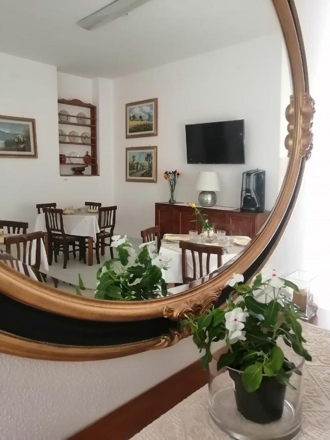 Hotel Soleo