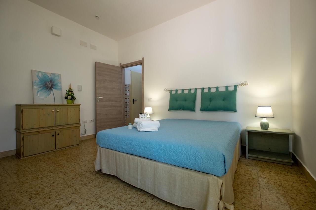 Soleo Hotel