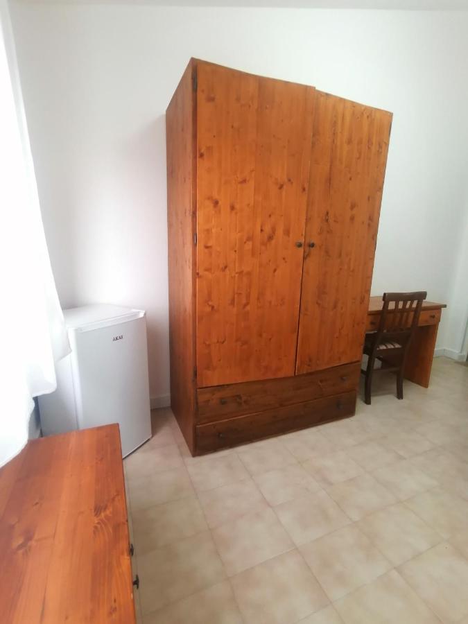 Hotel Soleo Quartu SantʼElena