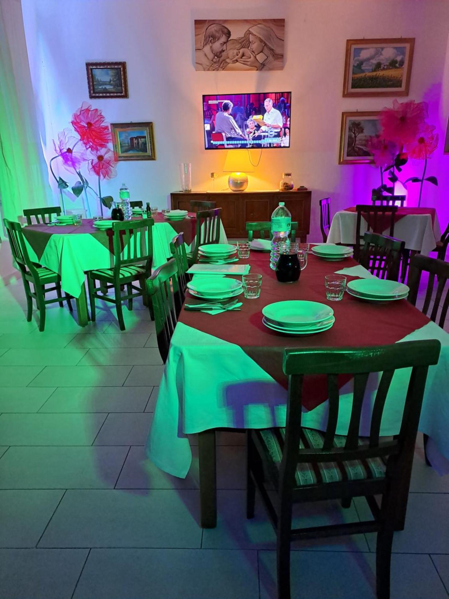 Soleo Hotel