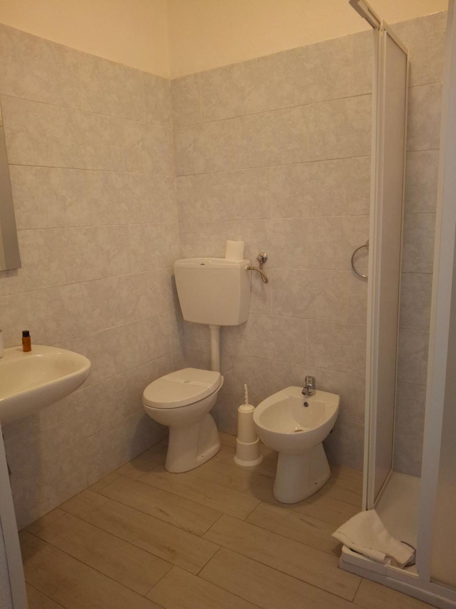 Hotel Soleo Quartu SantʼElena