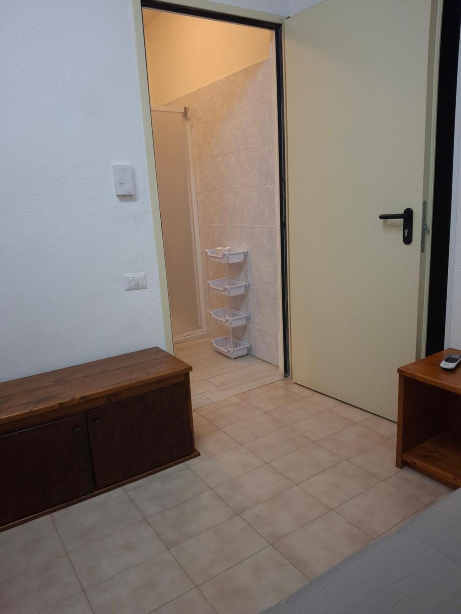 Soleo Hotel *